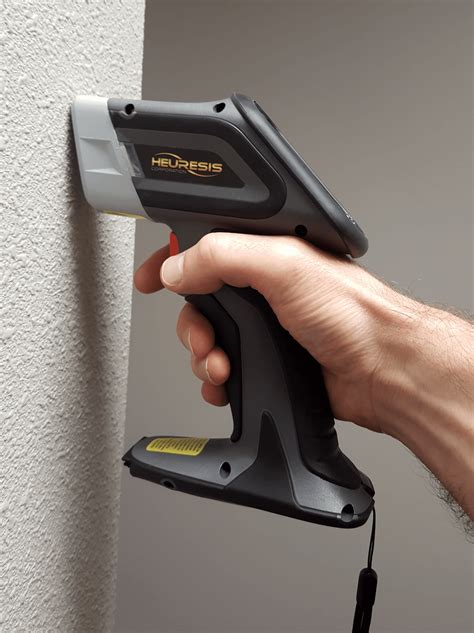 xrf lead paint test|lead paint xrf analyzer prices.